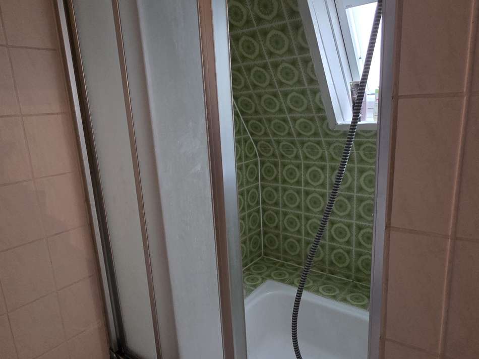 VK-1529 Obergeschoss (23)