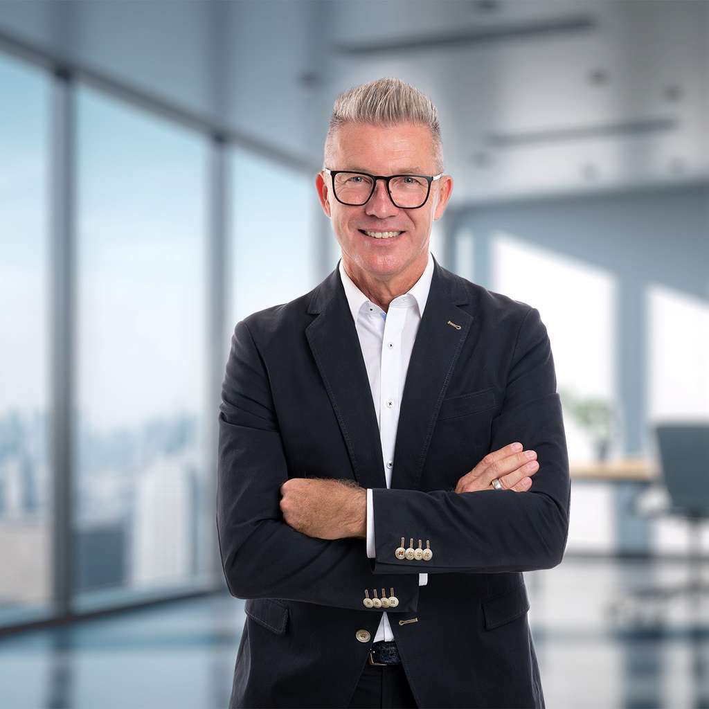 Immobilie in Ahlden - 1,5-Geschosser SCANHAUS SH 165 D inkl. Grundstück - Bild 4