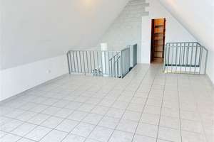 ... Maisonette-Wohnung: Eine Klasse für sich - manche mögen's nice  ...  – Die vollständige Adresse der Immobilie erhältst du vom Anbieter., 90451 Eibach, Nürnberg – Vorschaubild 25