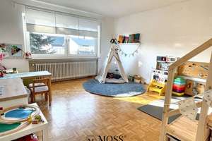 Modernisiertes, effizientes Zweifamilienhaus in ruhiger Lage mit großzügigem Garten und Doppelgarage – Die vollständige Adresse der Immobilie erhältst du vom Anbieter., 77767 Appenweier – Vorschaubild 6