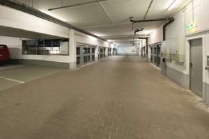 Helle 4-Zimmer-Wohnung mit Südbalkon im Münchner Süden – Die vollständige Adresse der Immobilie erhältst du vom Anbieter., 81369 Mittersendling, München – Vorschaubild 12