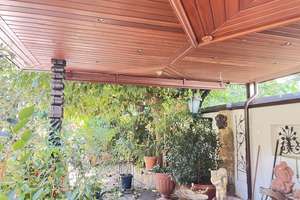 Wohnen mit Charakter: Gepflegtes Doppelhaus in der Gartenstadt – 68305 Käfertal, Mannheim – Vorschaubild 13