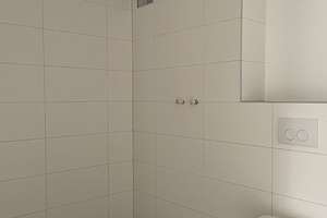 3- Zimmer- Dachgeschosswohnung in Schlebusch-
Ihr neues Zuhause mit Weitblick – Die vollständige Adresse der Immobilie erhältst du vom Anbieter., 51375 Schlebusch, Leverkusen – Vorschaubild 14