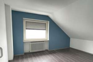 Attraktives MFH mit 3 Einheiten in bester Lage Stein - Garagen, Garten und Balkon inklusive! – Die vollständige Adresse der Immobilie erhältst du vom Anbieter., 90547 Stein – Vorschaubild 1