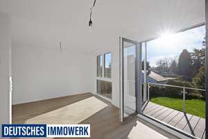 Globalvermietetes Neubau-Mehrfamilienhaus mit KfW-40 Standard und 15 Wohneinheiten in HH-Bramfeld! – Die vollständige Adresse der Immobilie erhältst du vom Anbieter., 22179 Bramfeld, Hamburg – Vorschaubild 8