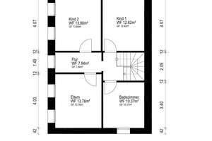Erstbezug nach Renovierung: Backsteinhaus trifft modernes Familiendomizil in Koblenz-Immendorf – Die vollständige Adresse der Immobilie erhältst du vom Anbieter., 56077 Immendorf, Koblenz – Vorschaubild 19