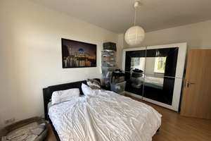 2 große separate Zimmer - Toplage KTV – Wismarsche Straße 41, 18057 Kröpeliner-Tor-Vorstadt, Rostock – Vorschaubild 2