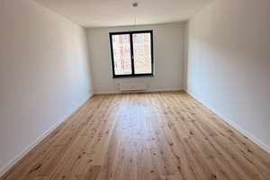 3 Zimmer Wohnung im Industriedenkmal mit EBK und Parkett – Theo-Neubauer-Straße 39, 99085 Krämpfervorstadt, Erfurt – Vorschaubild 23