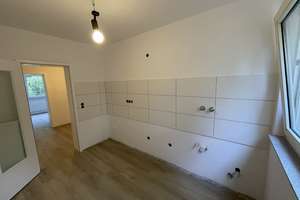 Zuhause mit 4,5 Zimmern in Duisburg-Bissingheim  – Hermann-Grothe-Str. 5, 47279 Bissingheim, Duisburg – Vorschaubild 5