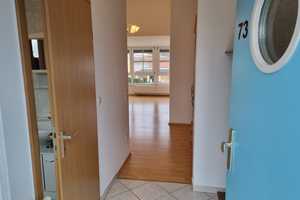 Betreutes Wohnen - Apartment in der Diakoniestation Haus Waldenstein in Altdorf – Nürnberger Land (Kreis) – Vorschaubild 7