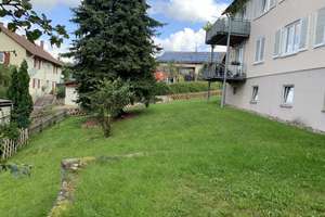 Schöne Vierzimmerwohnung mit Balkon, Stellplatz und Keller ab sofort – Die vollständige Adresse der Immobilie erhältst du vom Anbieter., 72213 Altensteig – Vorschaubild 20