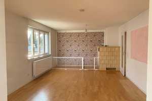 Ein Haus zum Wohlfühlen! Freistehendes 3-FH mit Nutz- und Ziergarten in beliebter Lage in Weiherfeld – Karlsruhe – Vorschaubild 13