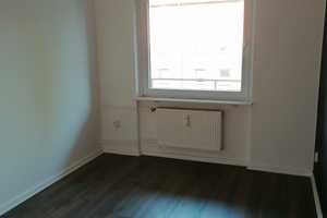 4-Zi Wohnung mit Balkon – Diestelkamp 39, 24340 Rendsburg-Eckernförde (Kreis) – Vorschaubild 7