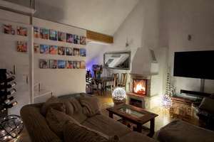 Property thumbnail 25