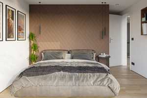 Townhaus mit modernster Smarthome-Technologie und erstklassiger Ausstattung – Calw (Kreis) – Vorschaubild 13