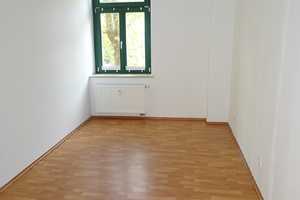 ...mit Terrasse & Tageslichtbad // 2-Zi.-Wohnung in Torna // frei ab 10/25 – Tornaer Straße 49, 1239 Dresden – Vorschaubild 7