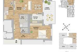 Property thumbnail 2