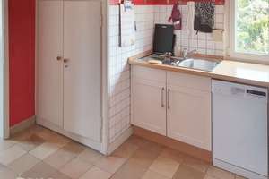 Attraktives Dachgeschoss mit Gartenanteil – Die vollständige Adresse der Immobilie erhältst du vom Anbieter., 72766 Reutlingen-Mitte, Reutlingen – Vorschaubild 7