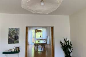 Helle Whg 2.OG, ab 01.09.2026, Südblk. m. Gartenblick, n. Westfalenpark, n. UBahn, gutes Wohnumfeld – Die vollständige Adresse der Immobilie erhältst du vom Anbieter., 44141 Westfalendamm, Dortmund – Vorschaubild 8