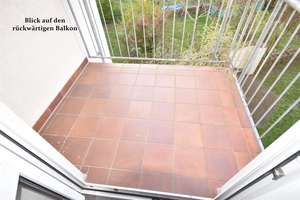 °°° Großes, helles Wohnzimmer + Balkon und Vinyl in allen Räumen!!°°° – Die vollständige Adresse der Immobilie erhältst du vom Anbieter., 9113 Schloßchemnitz, Chemnitz – Vorschaubild 6