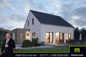 Eigenheim statt Miete - Endlich Zuhause ankommen – Rheinisch-Bergischer Kreis – Vorschaubild 1