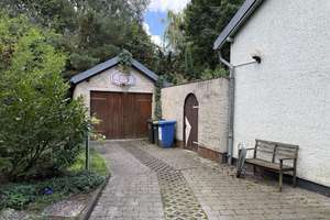 Property thumbnail 10