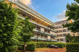 Property thumbnail 2