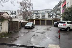 3-Zimmer-Dachterrassenwohnung in zentraler Lage von Bad Cannstatt – Wildungerstraße 85, 70372 Seelberg, Stuttgart – Vorschaubild 11