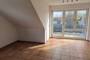 2,5 Whg. im grünen von GE-Horst
mit Dachterrasse & Einbauküche ! – Die vollständige Adresse der Immobilie erhältst du vom Anbieter., 45889 Altstadt, Gelsenkirchen – Vorschaubild 9