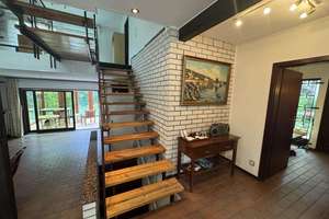 Property thumbnail 13