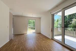 Blick ins Grüne - Hochwertiger Neubau in Remseck am Neckar – Lange Straße 31/2, 71686 Remseck am Neckar – Vorschaubild 4