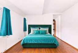Schlafzimmer (bearbeitet)