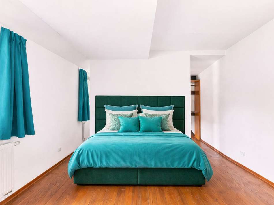 Schlafzimmer (bearbeitet)