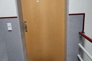 Einziehen, wohlfühlen und Zuhause sein! – Beckstraße 7a, 46238 Batenbrock, Bottrop – Vorschaubild 12