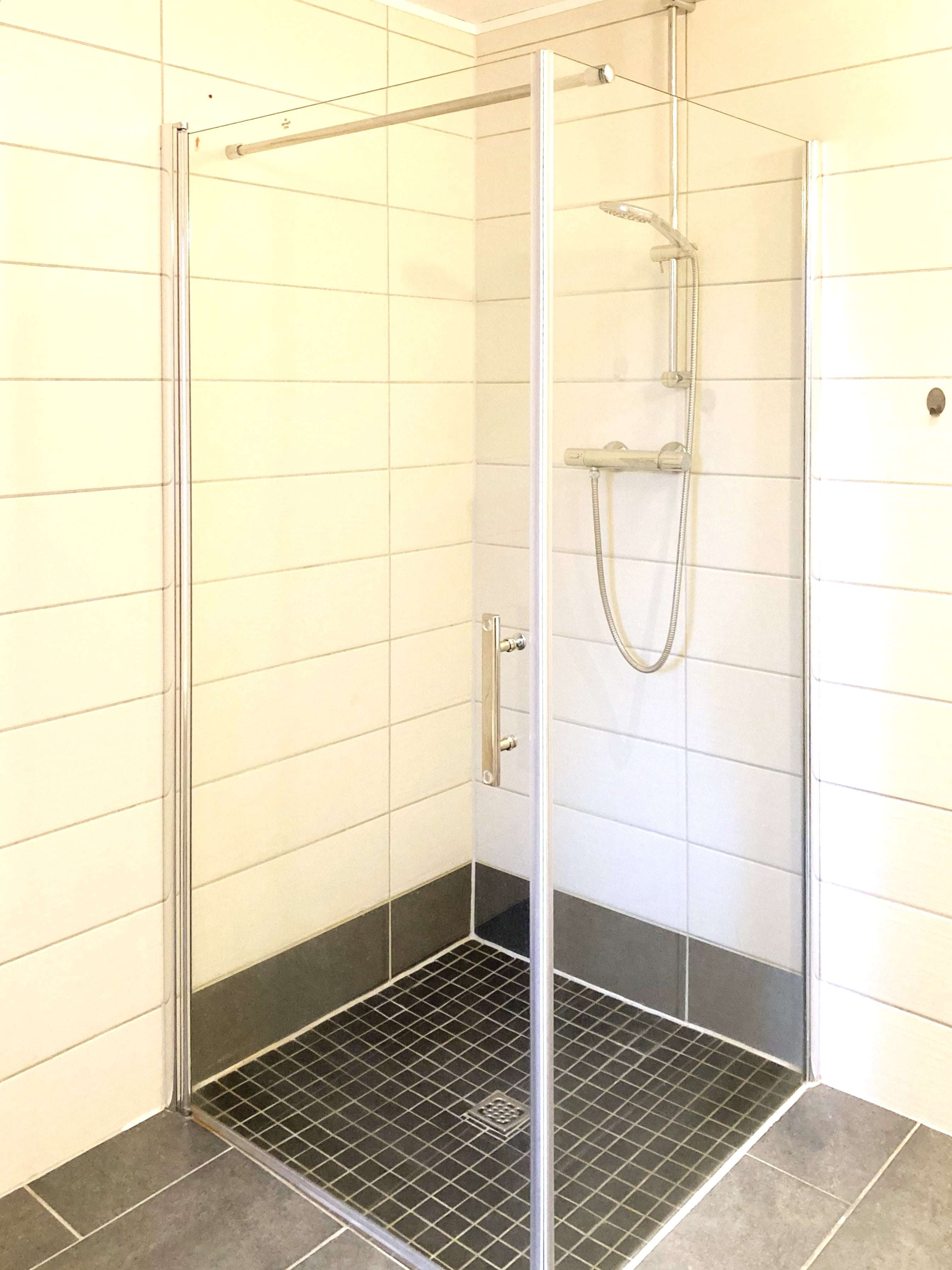 Immobilie in Moorweg - Zweifamilienhaus in Moorweg mit großem Grundstück



 - Bild 6