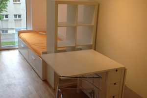 Property thumbnail 3