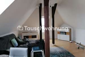 Tauschwohnung: Tausche meine 2,5-Zimmer-Wohnung in Dresden gg 1,5-2 Raum – Wilder-Mann-Straße 46, 1129 Trachau, Dresden – Vorschaubild 5