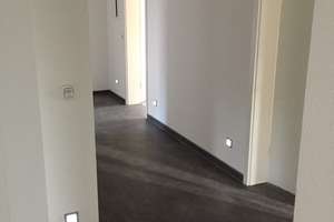 Komfortwohnung in Mannheim-Wallstadt (Neubaugebiet)  – Die vollständige Adresse der Immobilie erhältst du vom Anbieter., 68259 Wallstadt, Mannheim – Vorschaubild 4