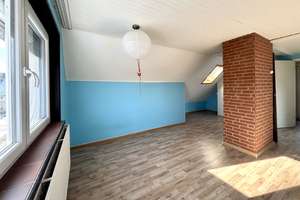 Zwei Wohneinheiten auf großzügigem Eigenlandgrundstück – Die vollständige Adresse der Immobilie erhältst du vom Anbieter., 23570 Travemünde, Lübeck – Vorschaubild 20