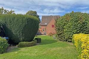 Ein Ort zum Wohlfühlen - gepflegtes Einfamilienhaus auf großzügigem Grundstück in Voerde Spellen! – Die vollständige Adresse der Immobilie erhältst du vom Anbieter., 46562 Voerde (Niederrhein) – Vorschaubild 36