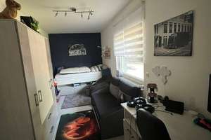 Ein Zuhause zum Aufblühen: Heller Bungalow mit traumhafter Süd-West-Lage – Die vollständige Adresse der Immobilie erhältst du vom Anbieter., 52080 Haaren, Aachen – Vorschaubild 10