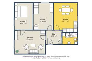 Property thumbnail 2