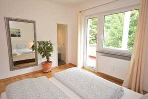 Möblierte Wohnung auf Zeit zu vermieten: – Grüneburgweg 000, 60323 Frankfurt am Main – Vorschaubild 10