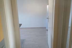 2 ZKB Wohnung am Siegener Rosterberg zu vermieten – Rosterstraße 115, 57072 Siegen, Siegen – Vorschaubild 6