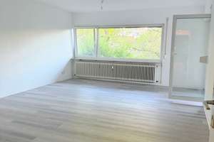 Charmante Wohnung mit Terrasse und guter Raumaufteilung – Die vollständige Adresse der Immobilie erhältst du vom Anbieter., 69118 Ziegelhausen, Heidelberg – Vorschaubild 12