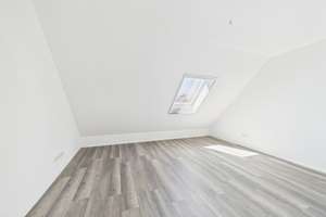 Attraktive Dachgeschosswohnung: 3 Zimmer, großer Balkon, EBK & TG mit Wallbox – Die vollständige Adresse der Immobilie erhältst du vom Anbieter., 75392 Deckenpfronn – Vorschaubild 18