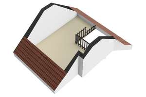 Riant, onder architectuur gebouwd landhuis met oprijlaan, wintertuin en hoogwaardige afwerking. – Auf den Hoecken 2, 52538 Selfkant – Vorschaubild 62