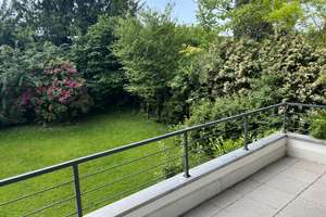 In Heisingen wohnen,  am Schellenberger Wald – Heisinger Str. 322, 45259 Heisingen, Essen – Vorschaubild 6