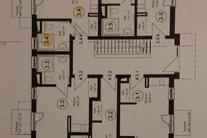 möblierte 1-Zimmer-Erdgeschoss- Wohnung mit Terrasse und Garten  – Höchstetter Str. 18a, 86154 Links der Wertach-Süd, Augsburg – Vorschaubild 20