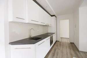 Familienhaus Lebenstraum – Die vollständige Adresse der Immobilie erhältst du vom Anbieter., 65193 Sonnenberg, Wiesbaden – Vorschaubild 6